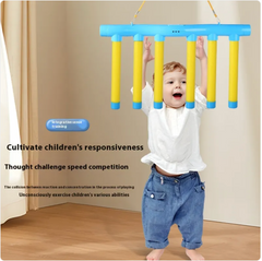 Kids Sensory Toy