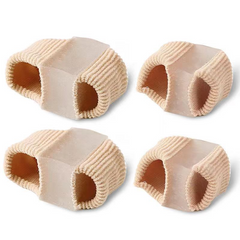 Fiber Toe Separator